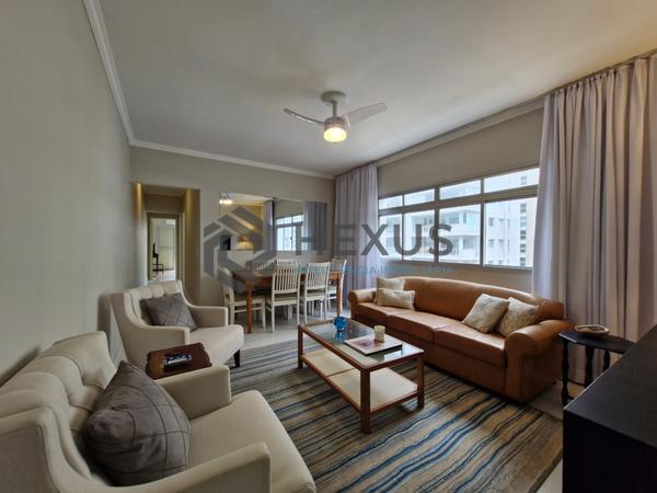 Apartamento à Venda em Jardim Astúrias — foto 7