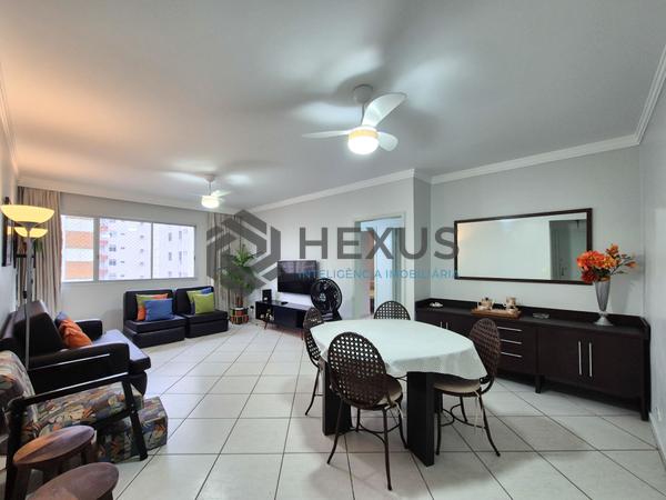 Apartamento à Venda em Pitangueiras — foto 1