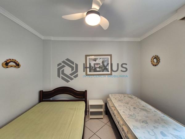 Apartamento à Venda em Pitangueiras — foto 11