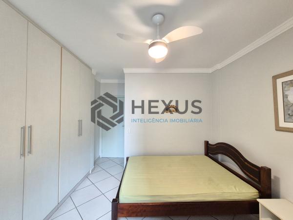 Apartamento à Venda em Pitangueiras — foto 13