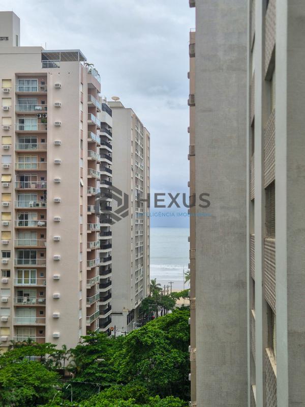 Apartamento à Venda em Pitangueiras — foto 15