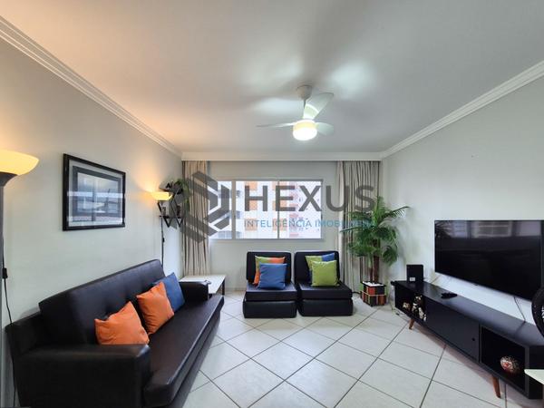 Apartamento à Venda em Pitangueiras — foto 4