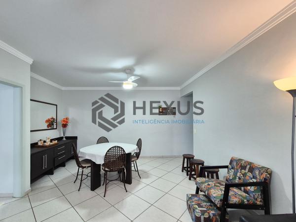 Apartamento à Venda em Pitangueiras — foto 6