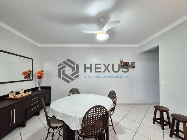 Apartamento à Venda em Pitangueiras — foto 7