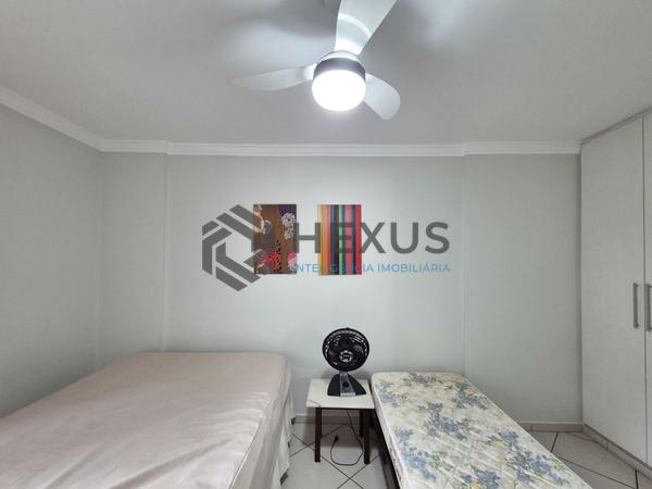 Apartamento à Venda em Pitangueiras — foto 8