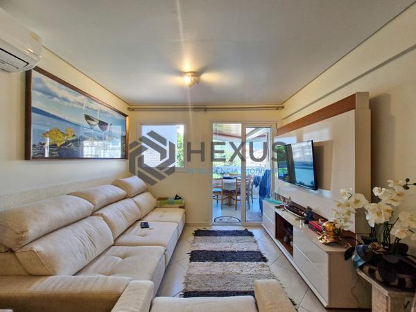 Apartamento à Venda em Jardim Astúrias — foto 1