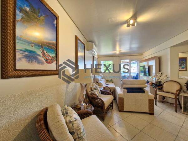 Apartamento à Venda em Jardim Astúrias — foto 2