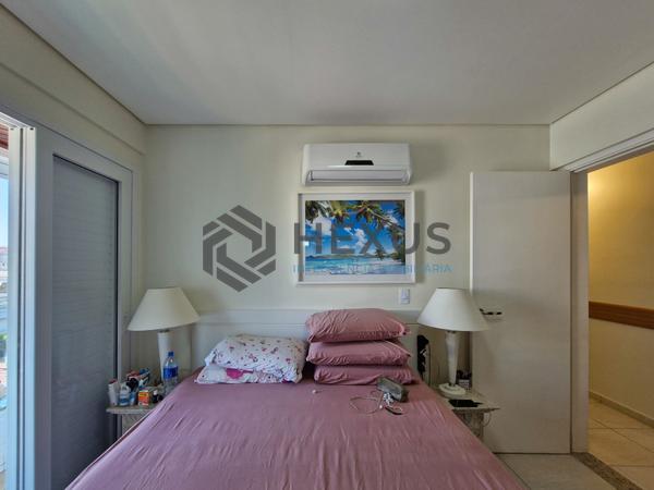Apartamento à Venda em Jardim Astúrias — foto 11