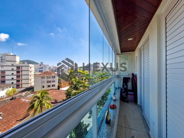 Apartamento à Venda em Jardim Astúrias — foto 14