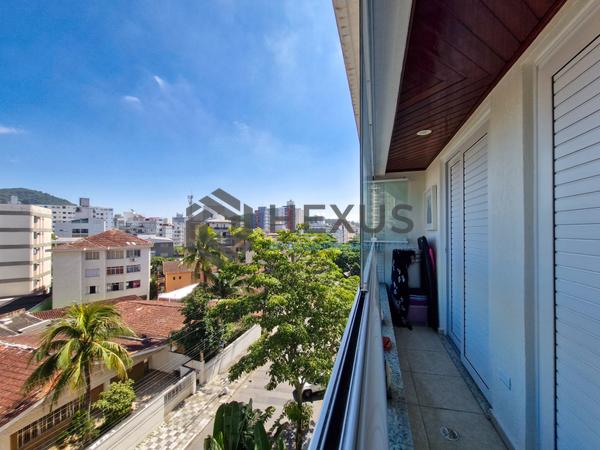Apartamento à Venda em Jardim Astúrias — foto 15
