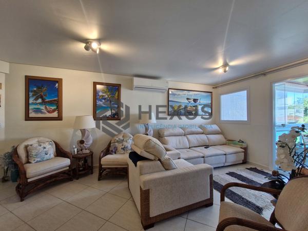 Apartamento à Venda em Jardim Astúrias — foto 3