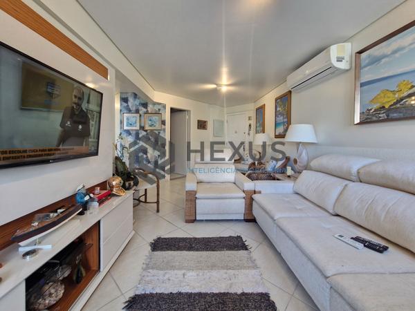 Apartamento à Venda em Jardim Astúrias — foto 4