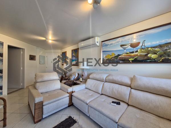 Apartamento à Venda em Jardim Astúrias — foto 5