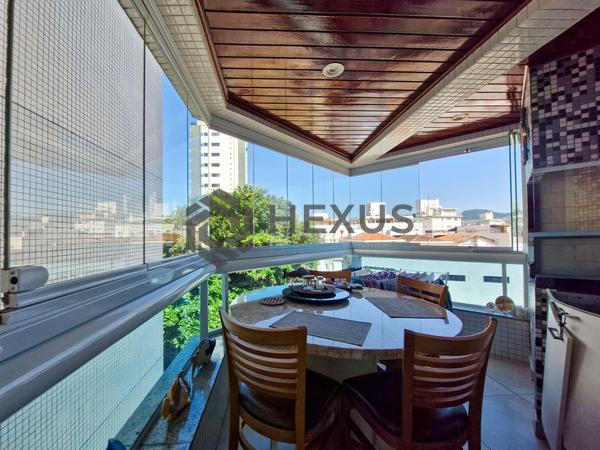 Apartamento à Venda em Jardim Astúrias — foto 7