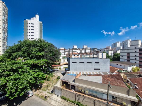 Apartamento à Venda em Jardim Astúrias — foto 9