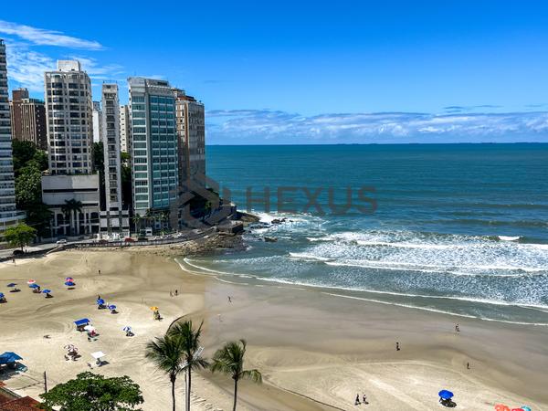Apartamento à Venda em Pitangueiras — foto 1