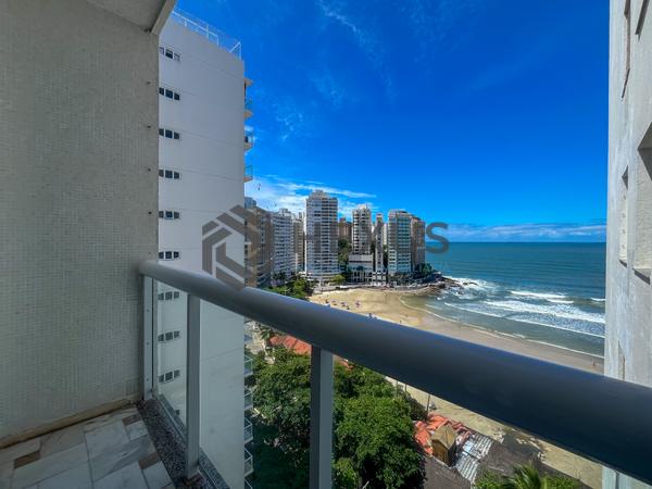 Apartamento à Venda em Pitangueiras — foto 2