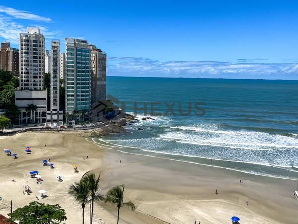 Apartamento à Venda em Pitangueiras — foto 12