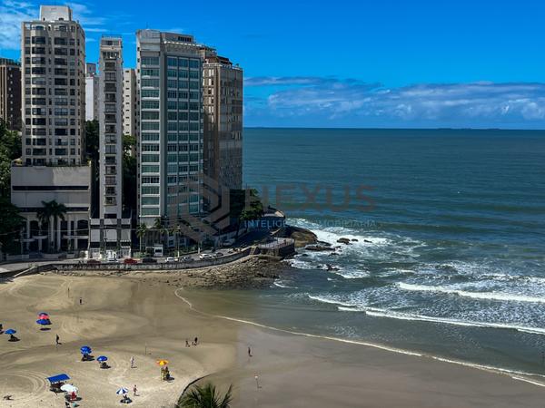 Apartamento à Venda em Pitangueiras — foto 13