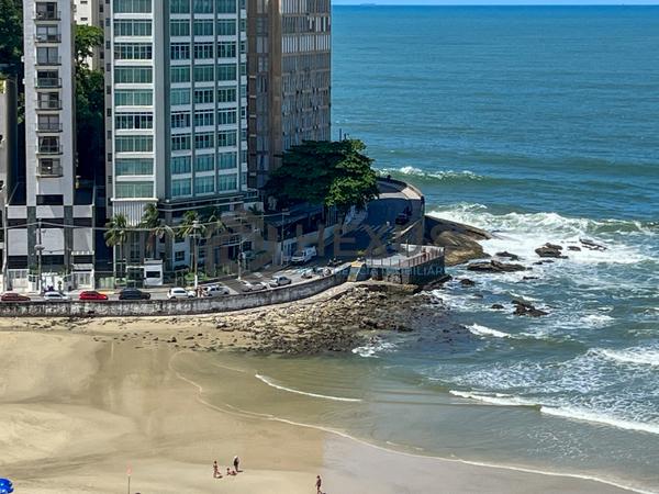 Apartamento à Venda em Pitangueiras — foto 14