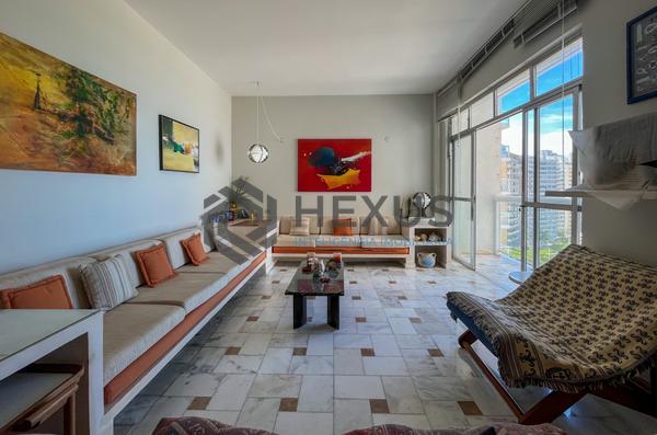 Apartamento à Venda em Pitangueiras — foto 3