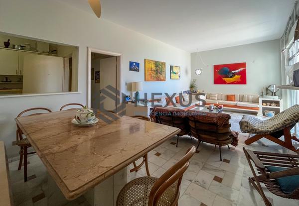 Apartamento à Venda em Pitangueiras — foto 4