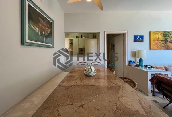 Apartamento à Venda em Pitangueiras — foto 6