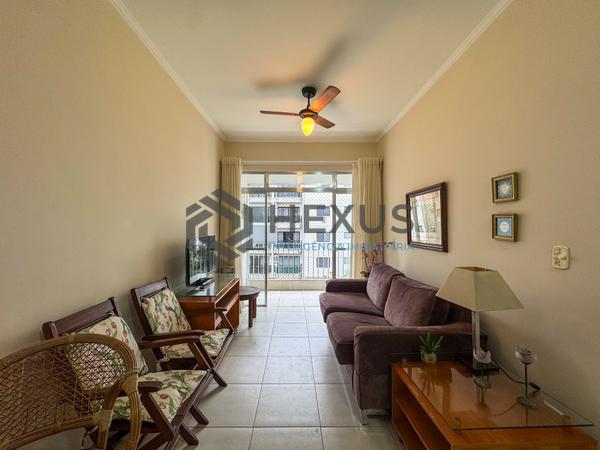 Apartamento à Venda em Jardim Astúrias — foto 2