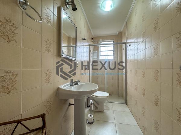 Apartamento à Venda em Jardim Astúrias — foto 12