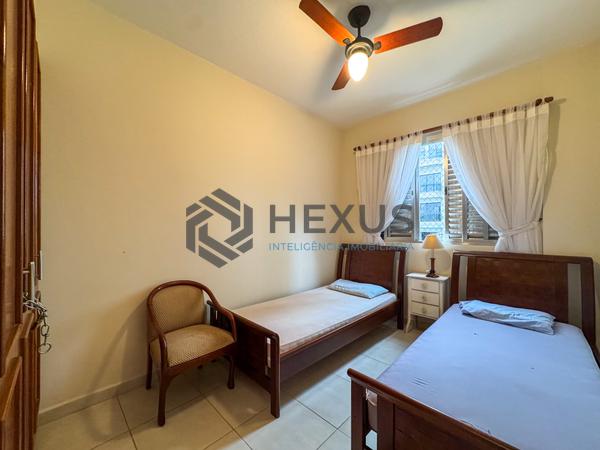 Apartamento à Venda em Jardim Astúrias — foto 14