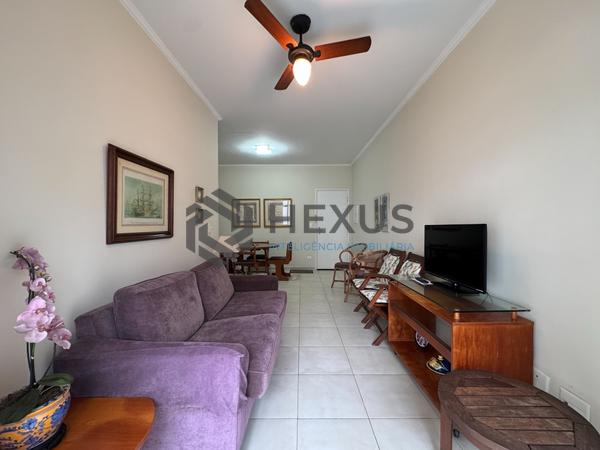 Apartamento à Venda em Jardim Astúrias — foto 3