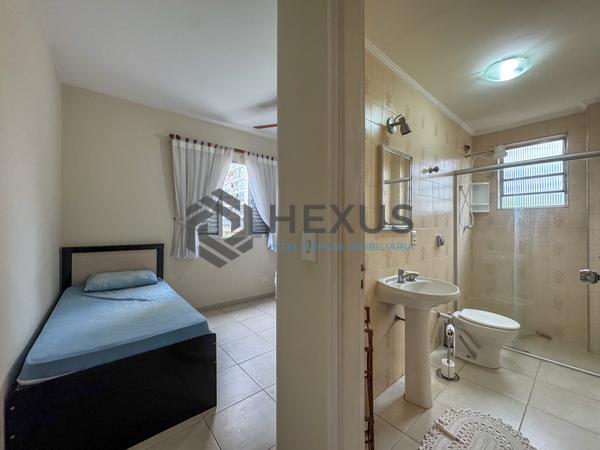 Apartamento à Venda em Jardim Astúrias — foto 8