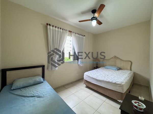Apartamento à Venda em Jardim Astúrias — foto 9