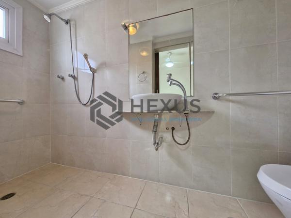 Apartamento à Venda em Jardim Astúrias — foto 14