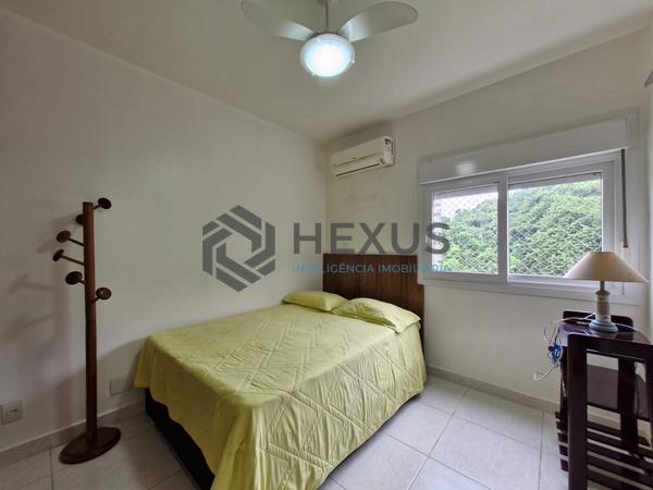 Apartamento à Venda em Jardim Astúrias — foto 15