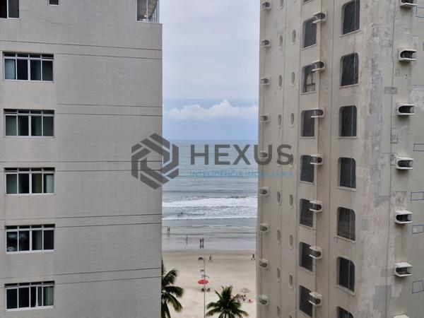 Apartamento à Venda em Jardim Astúrias — foto 6