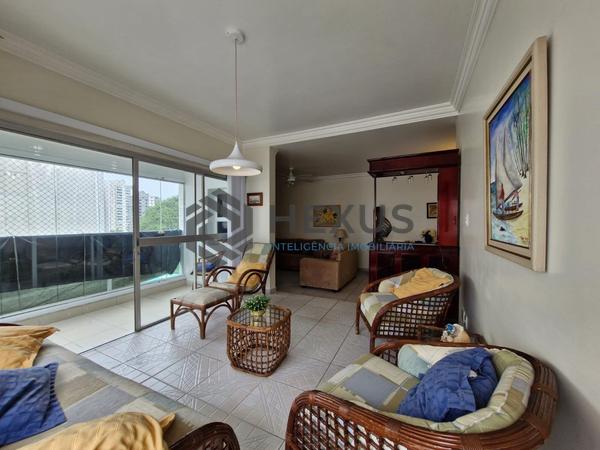 Apartamento à Venda em Jardim Astúrias — foto 7