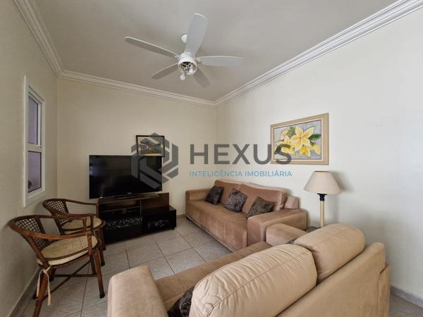 Apartamento à Venda em Jardim Astúrias — foto 9