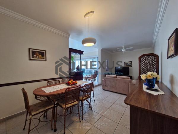 Apartamento à Venda em Jardim Astúrias — foto 10