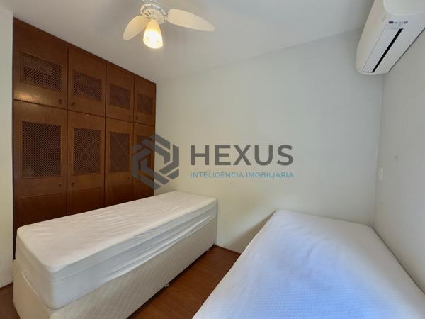 Apartamento à Venda em Jardim Astúrias — foto 12