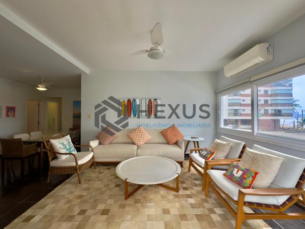 Apartamento à Venda em Jardim Astúrias — foto 5
