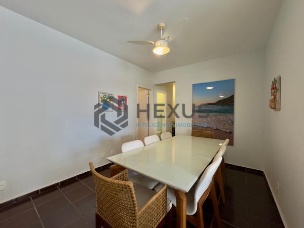 Apartamento à Venda em Jardim Astúrias — foto 7