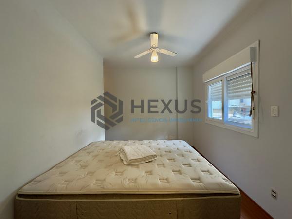 Apartamento à Venda em Jardim Astúrias — foto 9