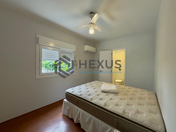 Apartamento à Venda em Jardim Astúrias — foto 10