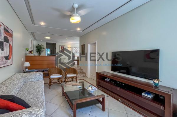 Apartamento à Venda em Pitangueiras — foto 12