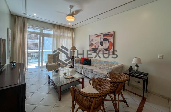 Apartamento à Venda em Pitangueiras — foto 10