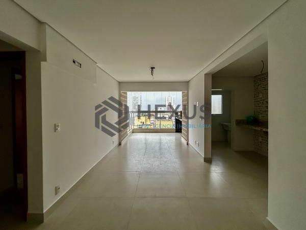 Apartamento à Venda em Enseada — foto 1