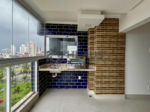 Apartamento à Venda em Enseada — foto 2