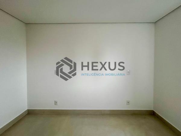 Apartamento à Venda em Enseada — foto 11
