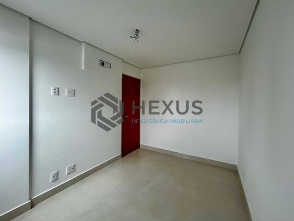 Apartamento à Venda em Enseada — foto 13